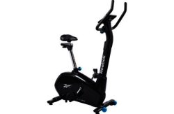 Reebok ZR10 Exercise Bike - Exp Del